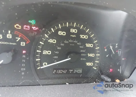 2007 Honda Accord 2.4 Se from USA, damaged, VIN 1HGCM56397A111412